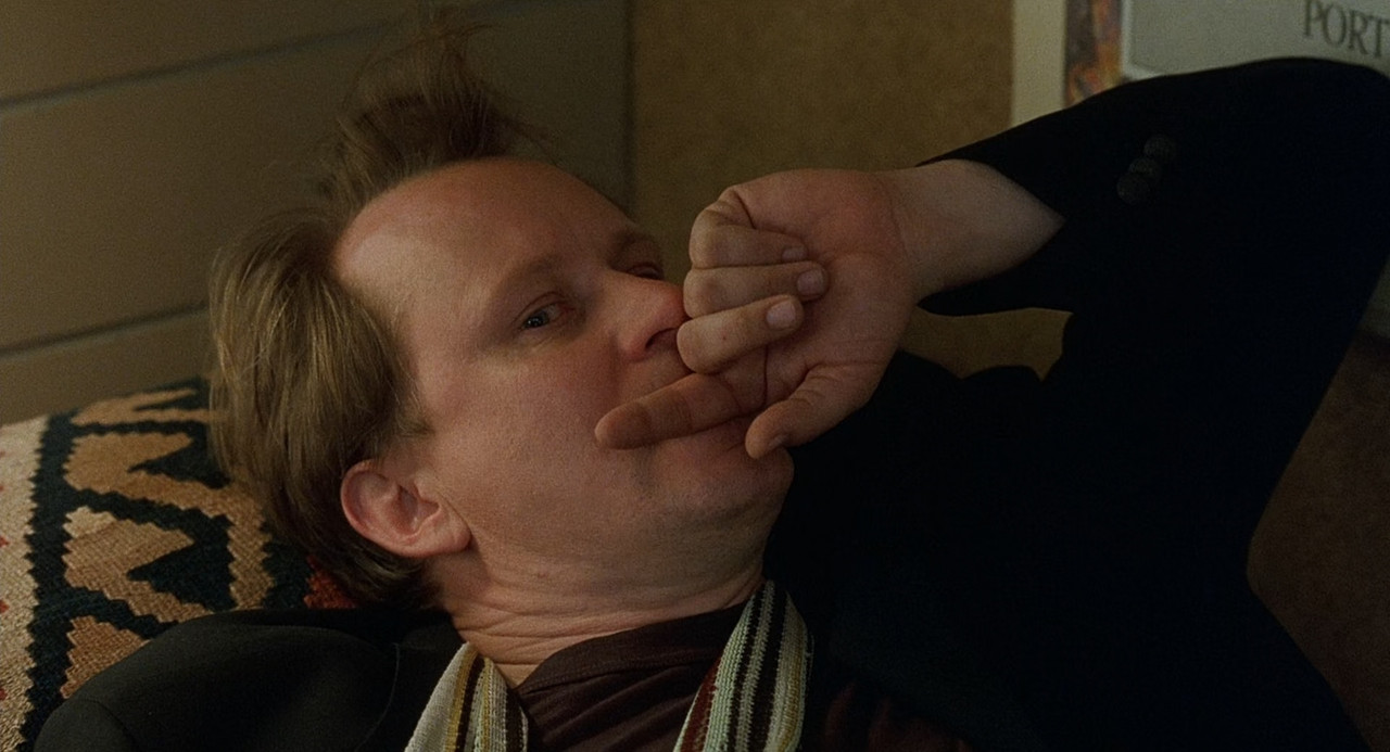 Good Will Hunting (1997).mkv_snapshot_01.44.58_[2018.02.14_04.53