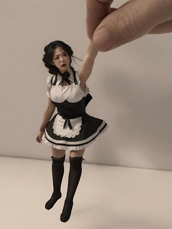 BADB9553-1659-4082-961D-5EF5602EF3B4-3770-0000025FEEDA52C8