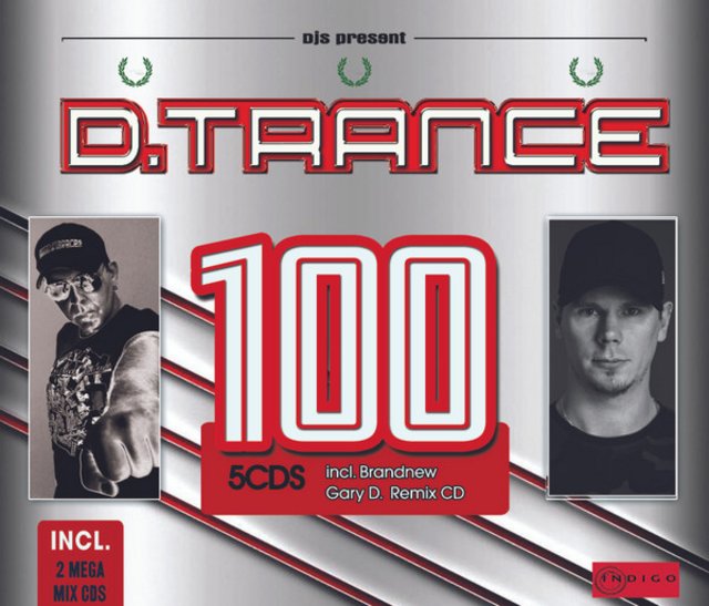 [Obrazek: 000-va-d-trance-100-cover-05230132-5cd-f...2-stax.jpg]