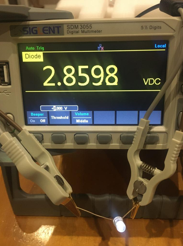 Bildschirmfoto vom 2020-09-01 21-38-32