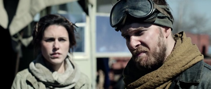 vlcsnap-2018-05-17-19h29m10s136