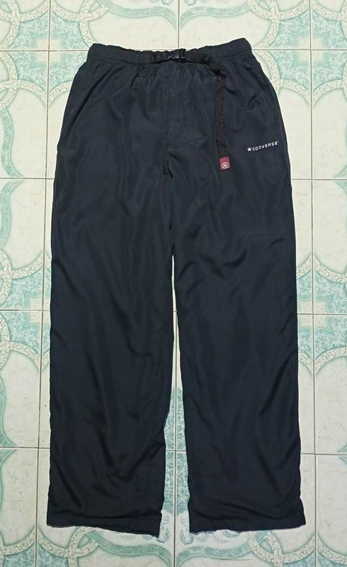 Img20220901170817 Postimages