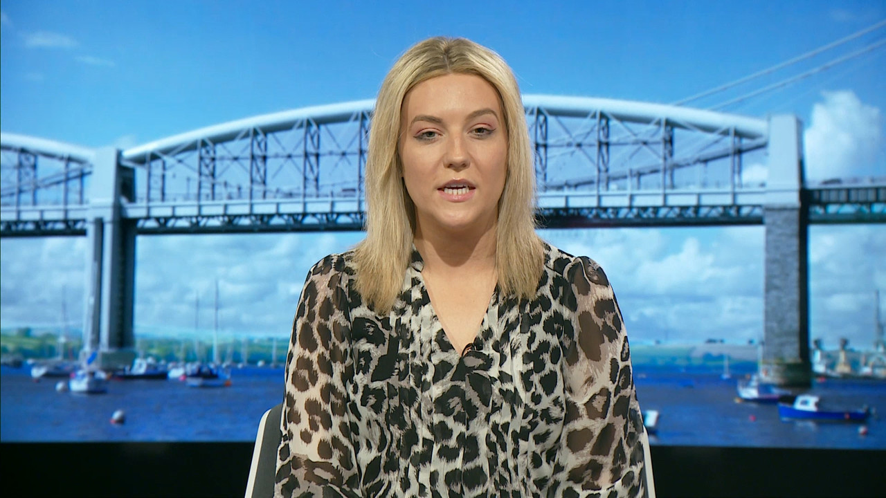 05.25 - 13.55.00 - ITV News West Country..ts_snapshot_05.17.401
