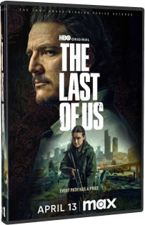 The Last Of Us - Stagione 2 (2025)[Completa].mkv HDTV AC3 H264 1080p ITA
