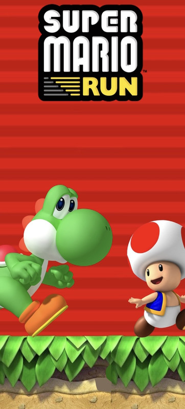 9785BE82-6AE4-4270-9688-082C0001B1EA