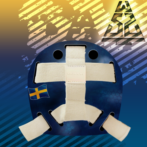 Joel-Lassinantti-backmask.png
