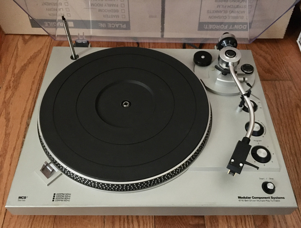 B5EAC2B0-78F9-44E6-ADF1-1A5AD68A77E8