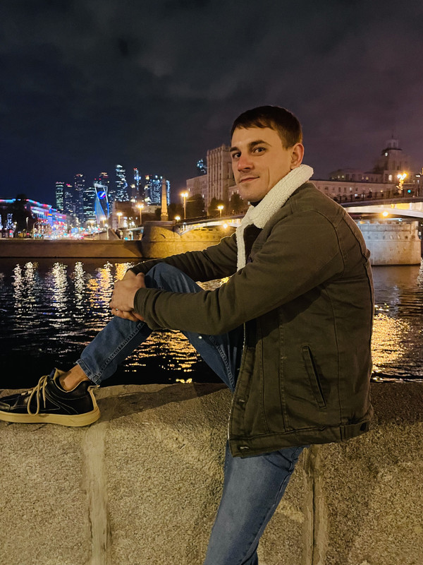 219B9A8E-3339-42E0-85BD-6DA85036AEFD