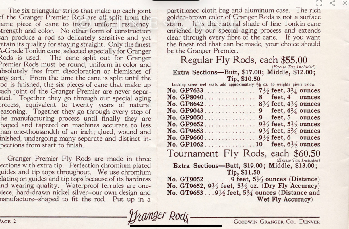 0AFC0F1E-E446-4329-BE99-603263BAD4FA