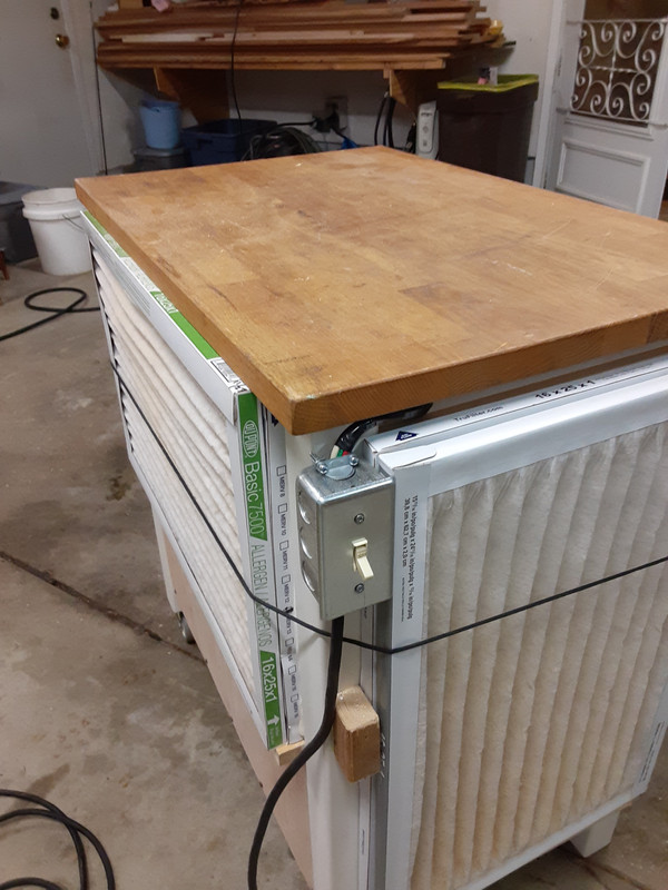 7A34E1AE-4E73-4067-85D3-9681D9A2C332