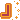 rc2