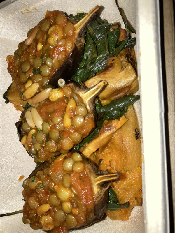 47783F2D-EF58-4367-98FA-09FBAFC86962