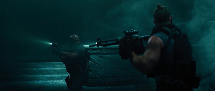 vlcsnap-2024-06-14-12h32m25s178