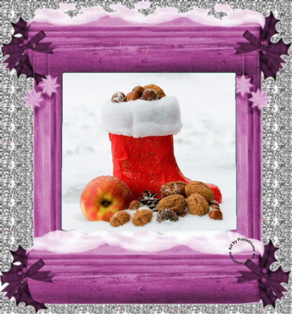 Nikolaus