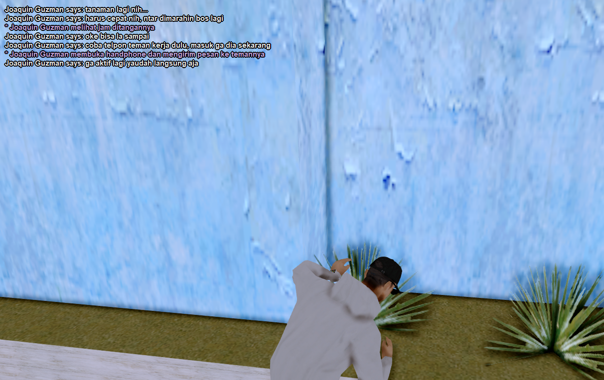 cc.png
