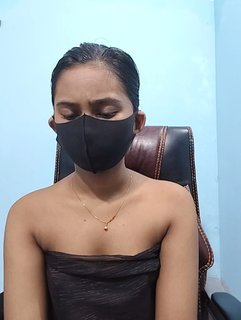 Screenshot_20241010_200530_Gallery