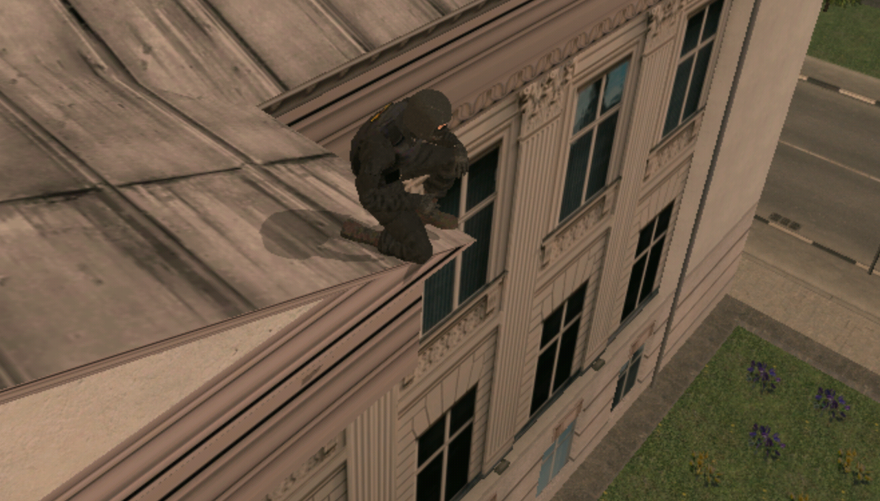 Screenshot_20250522-180630 (1)