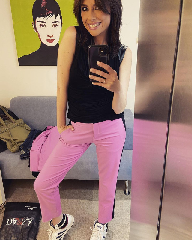 martaflich_2525404924156258733628394667904448144478462n