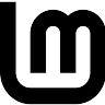 linuxmint-logo-simple-black