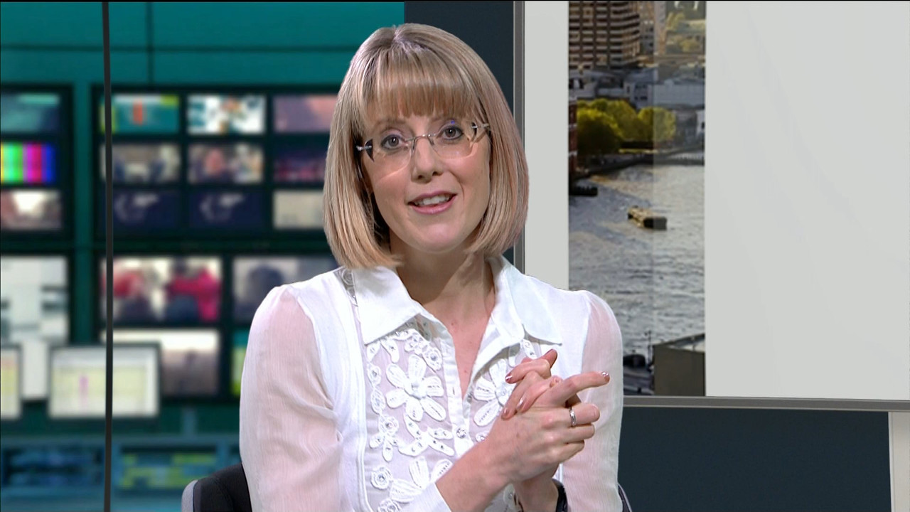 ITV News London_20201019_18001830.ts_snapshot_28.34.967