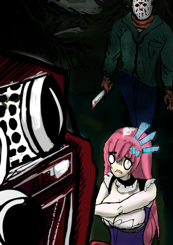 13th.png