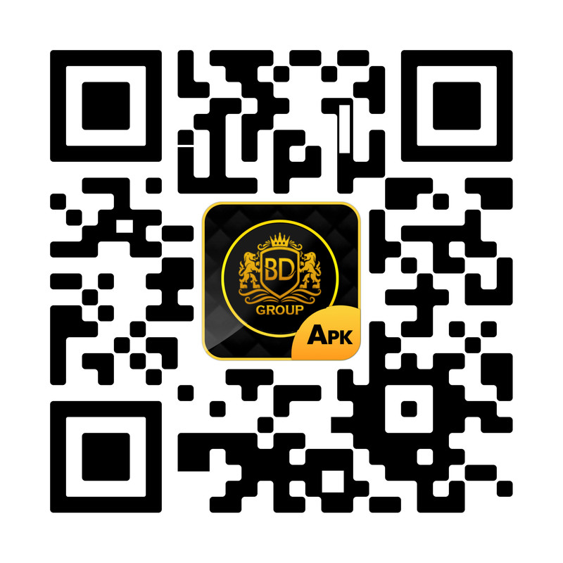 download app apple store