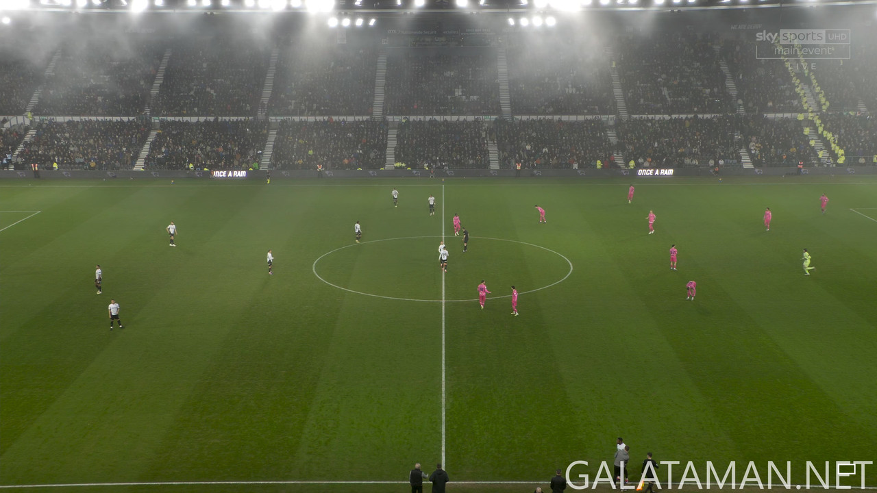 20241226-DER-WBA-EFL_1-4K.ts_snapshot_00.19.49.032