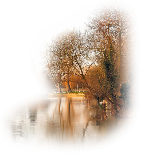 40c4e3451663ae6247dc959fa98227f6o44