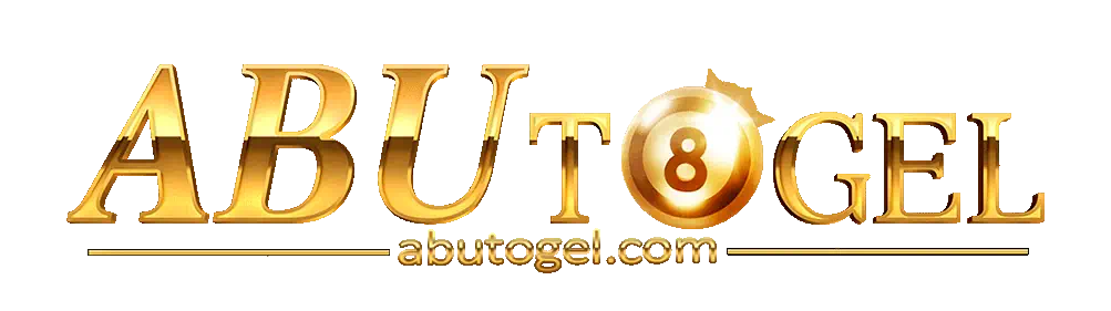 ABUTOGEL