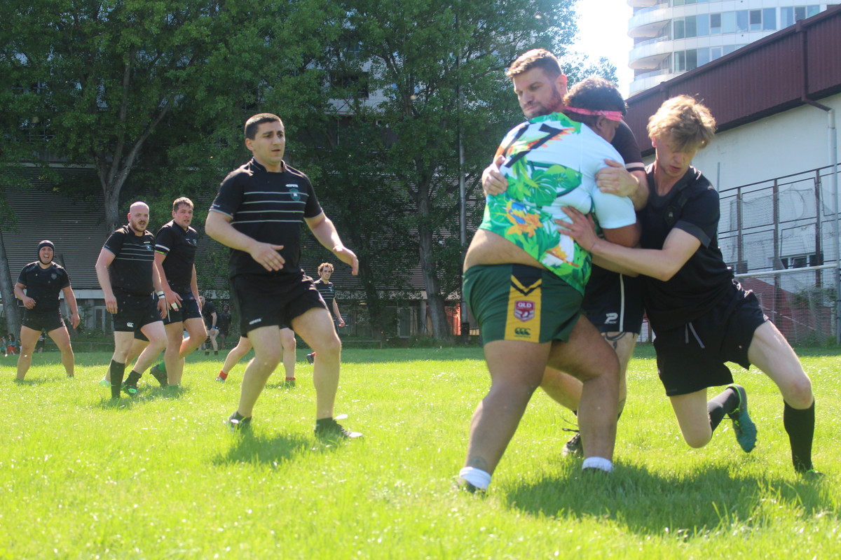IMG-0438