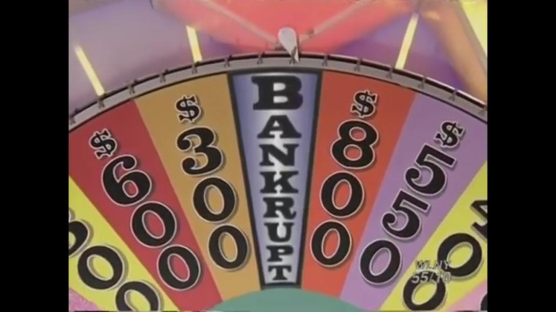 Screenshot_20210130-090602_YouTube