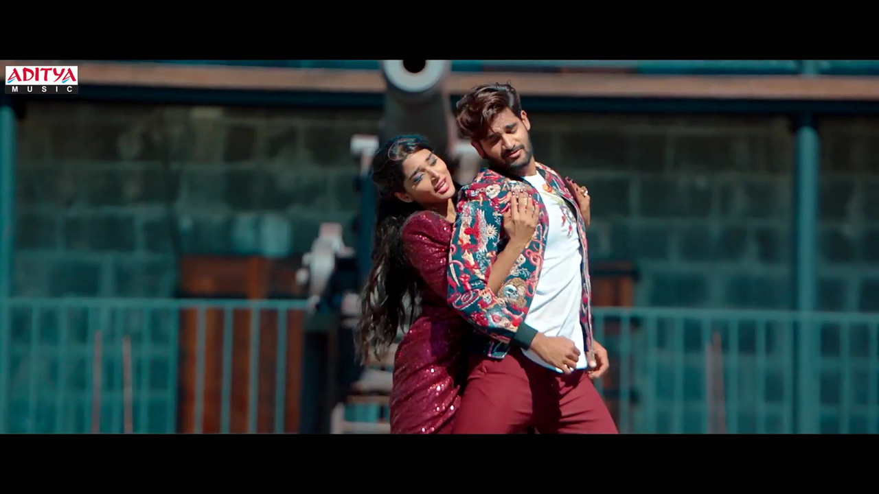 VideoCapture_20231018-221510