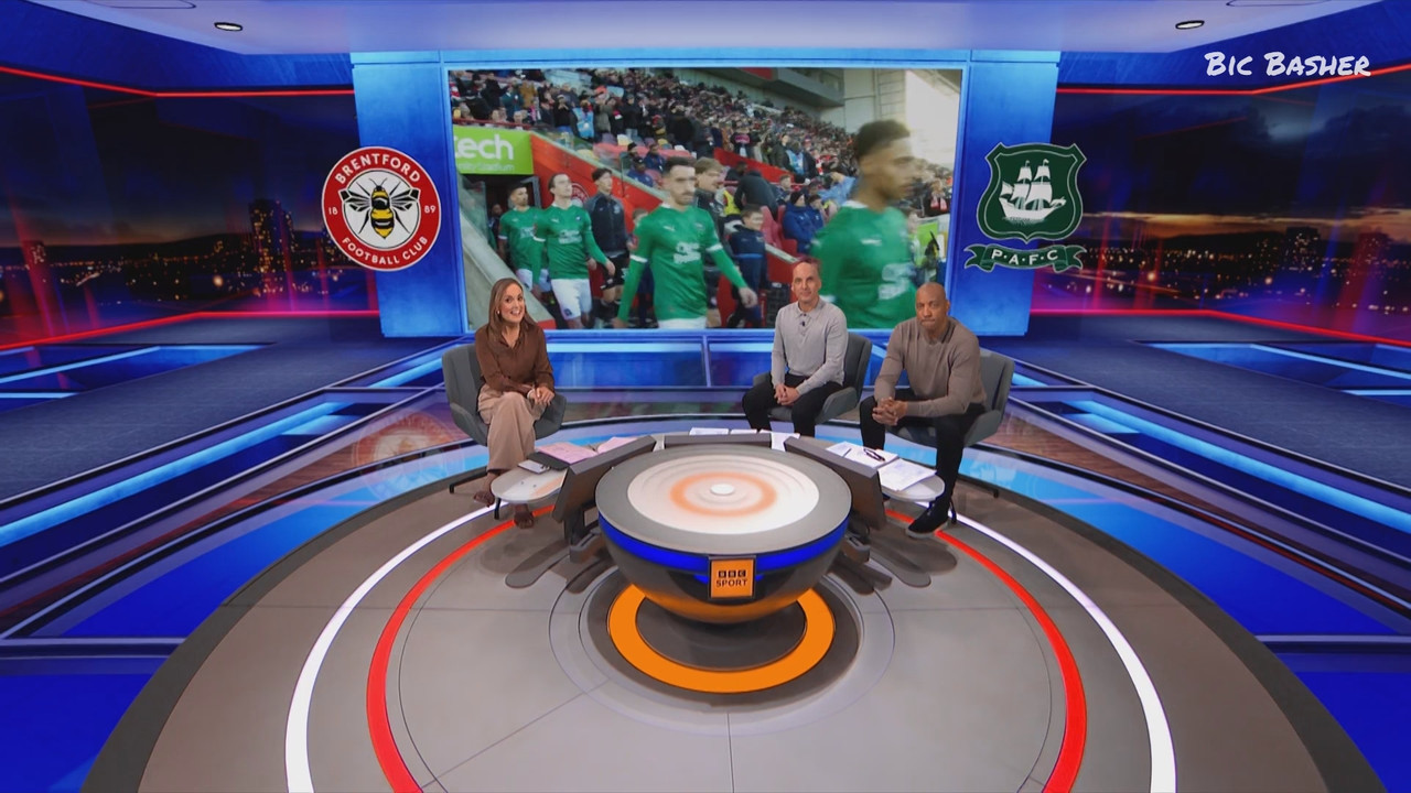 MOTD FA Cup Highlights_20250111_22300000.ts_snapshot_00.04.06.457