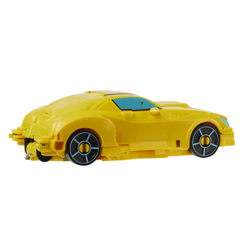 F2730_PROD_TRA_CYBERVERSE_ROLL_TRANSFORM_BB_003