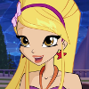 Xmas-Stel-Icon10