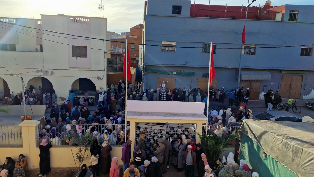 589076583-778860458537211-834117865794295055-n