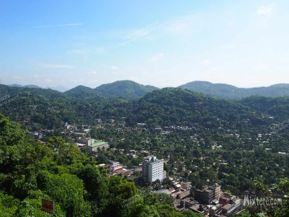 BBG&B15KamakhyaTemple - 2