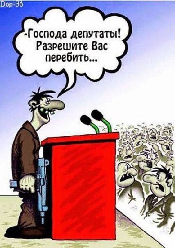 37747360918cf79b667cb1c007626e39