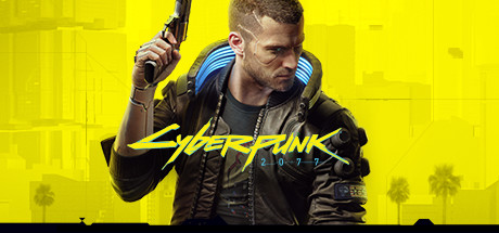 Cyberpunk-2077-Update.jpg