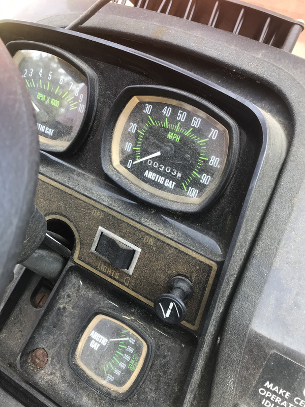 D9CA2C4C-FD9A-41CD-81C1-8C8F67489BC9