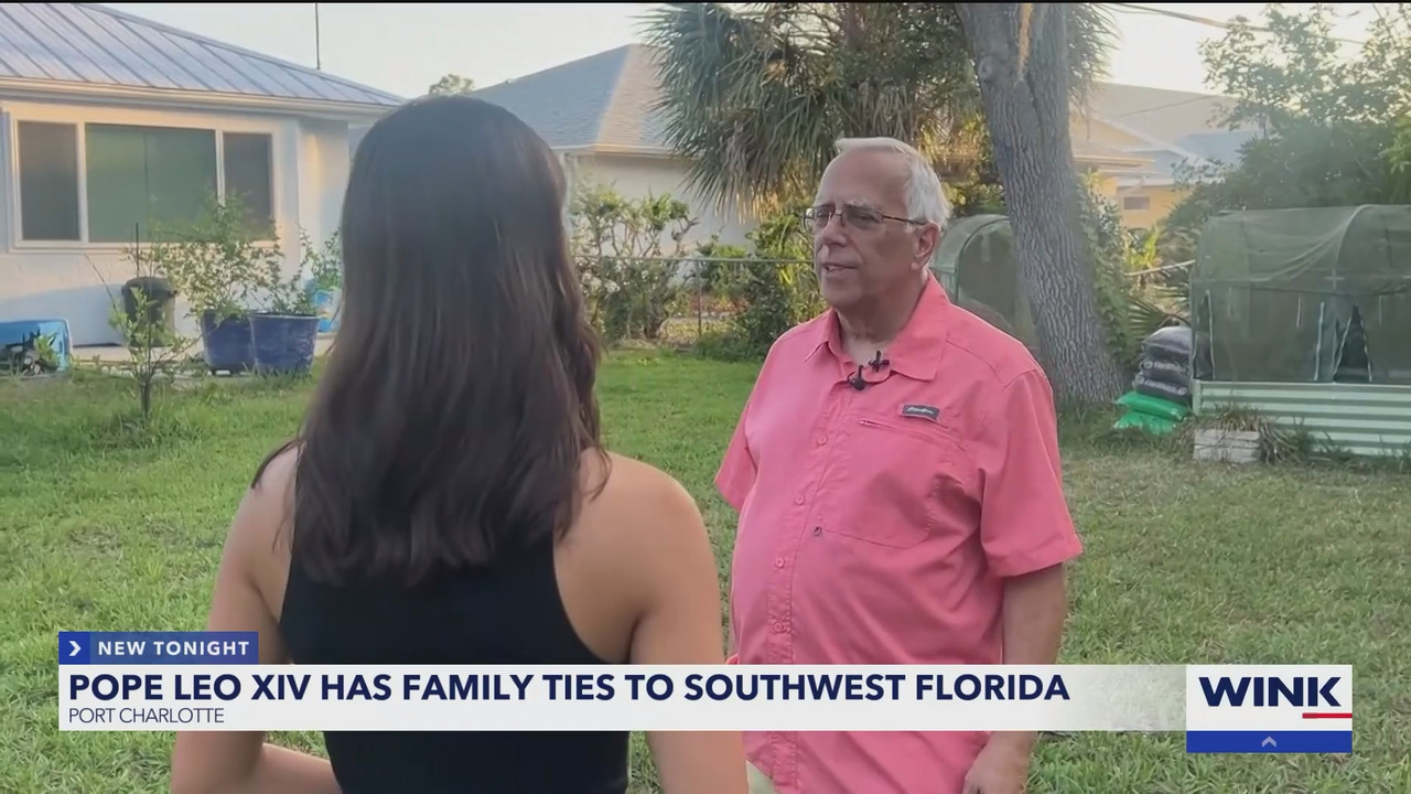 WINK News at 11_20250509_04000435.ts_snapshot_04.48.288