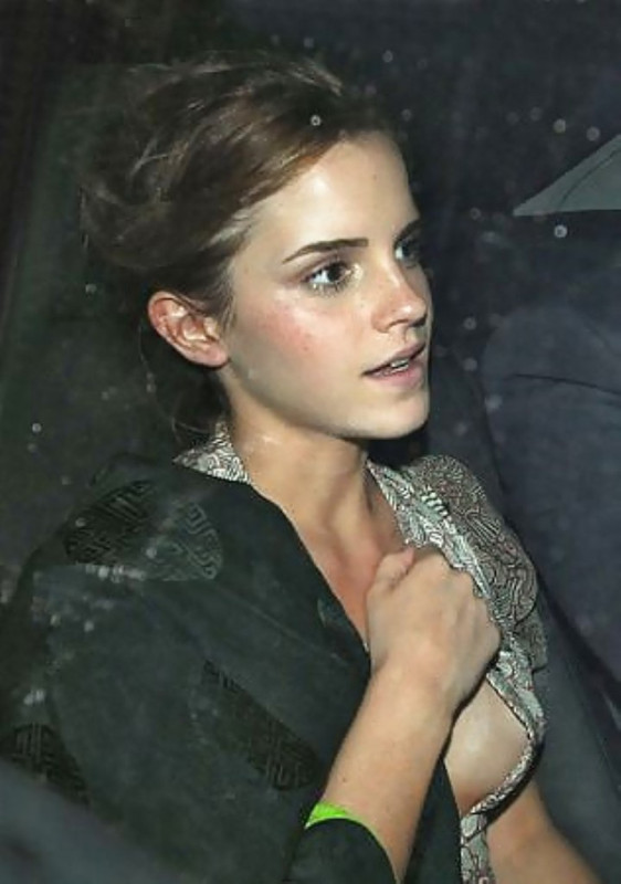 [Image: Emma-Watson-Ooops-Collection-10b96f9.jpg]