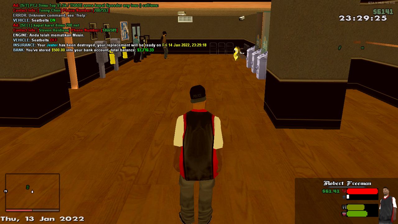 Screenshot-200.png