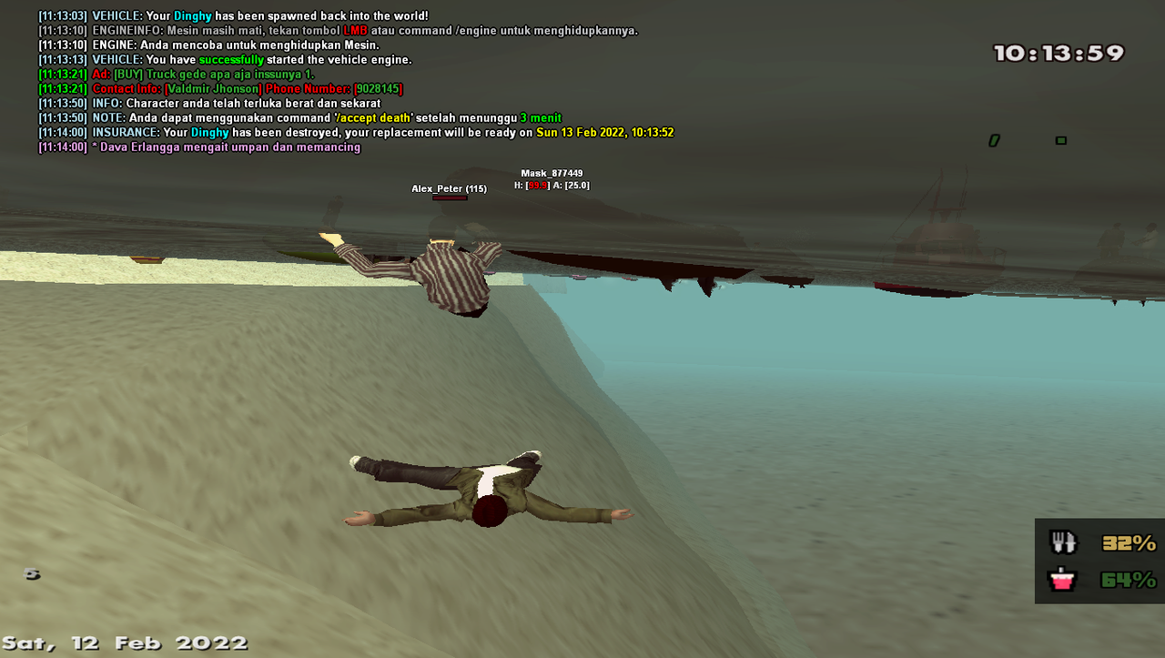 Screenshot-359.png