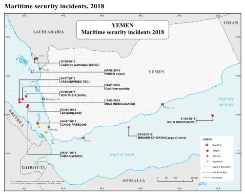 ship-incident-2018.jpg