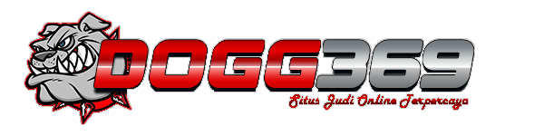 DOGG369