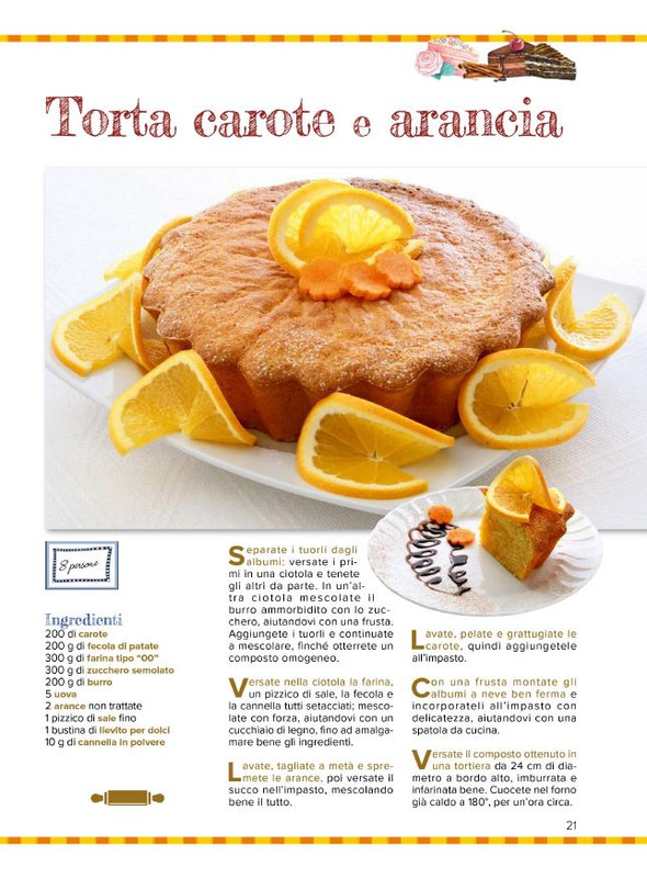 Tor D No Feb 2026 (12)