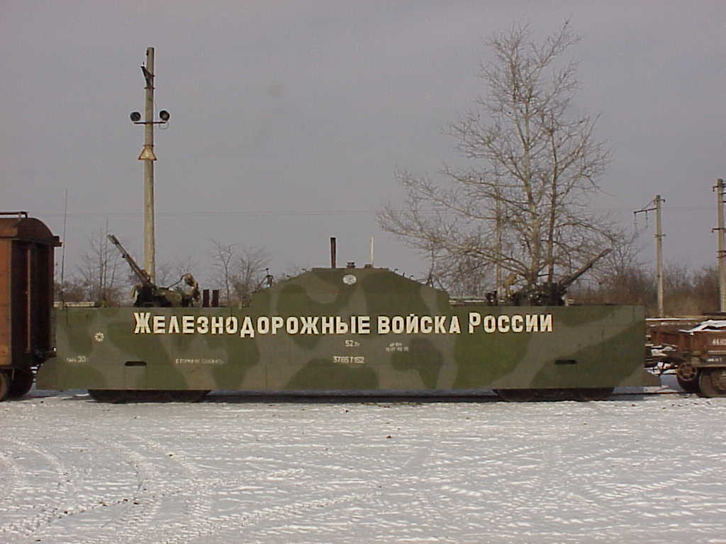MVC-160L