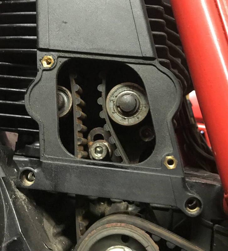 26BCCA54-DFA4-475F-9E6B-38DA19B328EB