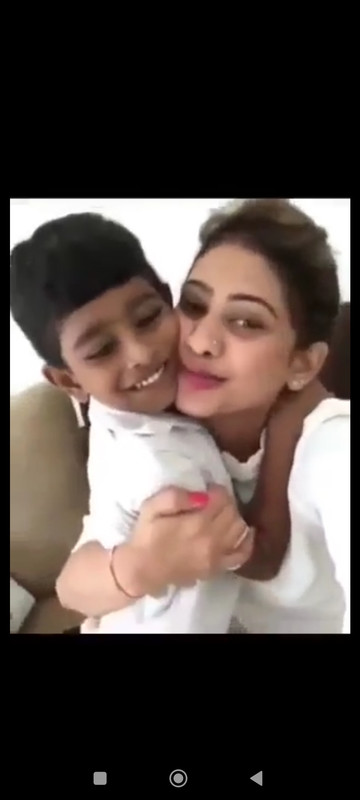 Screenshot 2025 10 29 13 46 28 376 org telegram messenger